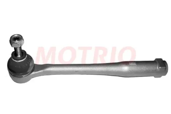 Spurstangenkopf Vorderachse links MOTRIO 8660005643 Bild Spurstangenkopf Vorderachse links MOTRIO 8660005643