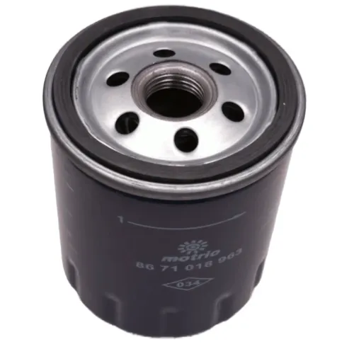 Ölfilter MOTRIO 8671018963 Bild Ölfilter MOTRIO 8671018963