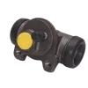 Radbremszylinder hinten links MOTRIO 8671020617