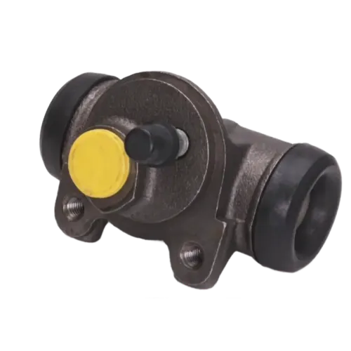 Radbremszylinder hinten links MOTRIO 8671020617 Bild Radbremszylinder hinten links MOTRIO 8671020617