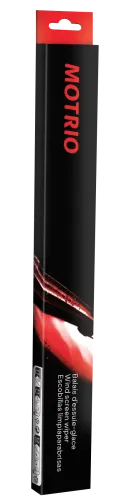 Wischblatt vorne MOTRIO 8550504566 Bild Wischblatt vorne MOTRIO 8550504566