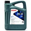 Motoröl 5L ROWE 20020-0050-99