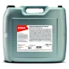 Universalschmierstoff 10W-30 80W ROWE 20027-0200-99