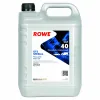 Motoröl 5L ROWE 20047-0050-99