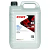 Motoröl 5L ROWE 20052-0050-99