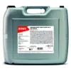 Motoröl 20L ROWE 20058-0200-99