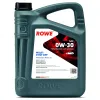 Motoröl 5L ROWE 20112-0050-99