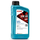 Motoröl 1L ROWE 20372-0010-99