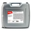 Motor&ouml;l 5W-30 20L ROWE 20372-0200-99