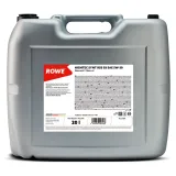 Motoröl 5W-30 20L ROWE 20372-0200-99