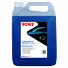 Frostschutz, Scheibenreinigungsanlage ROWE 21111-0050-99