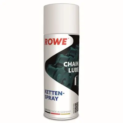 Kettenöl ROWE 22001-045-99