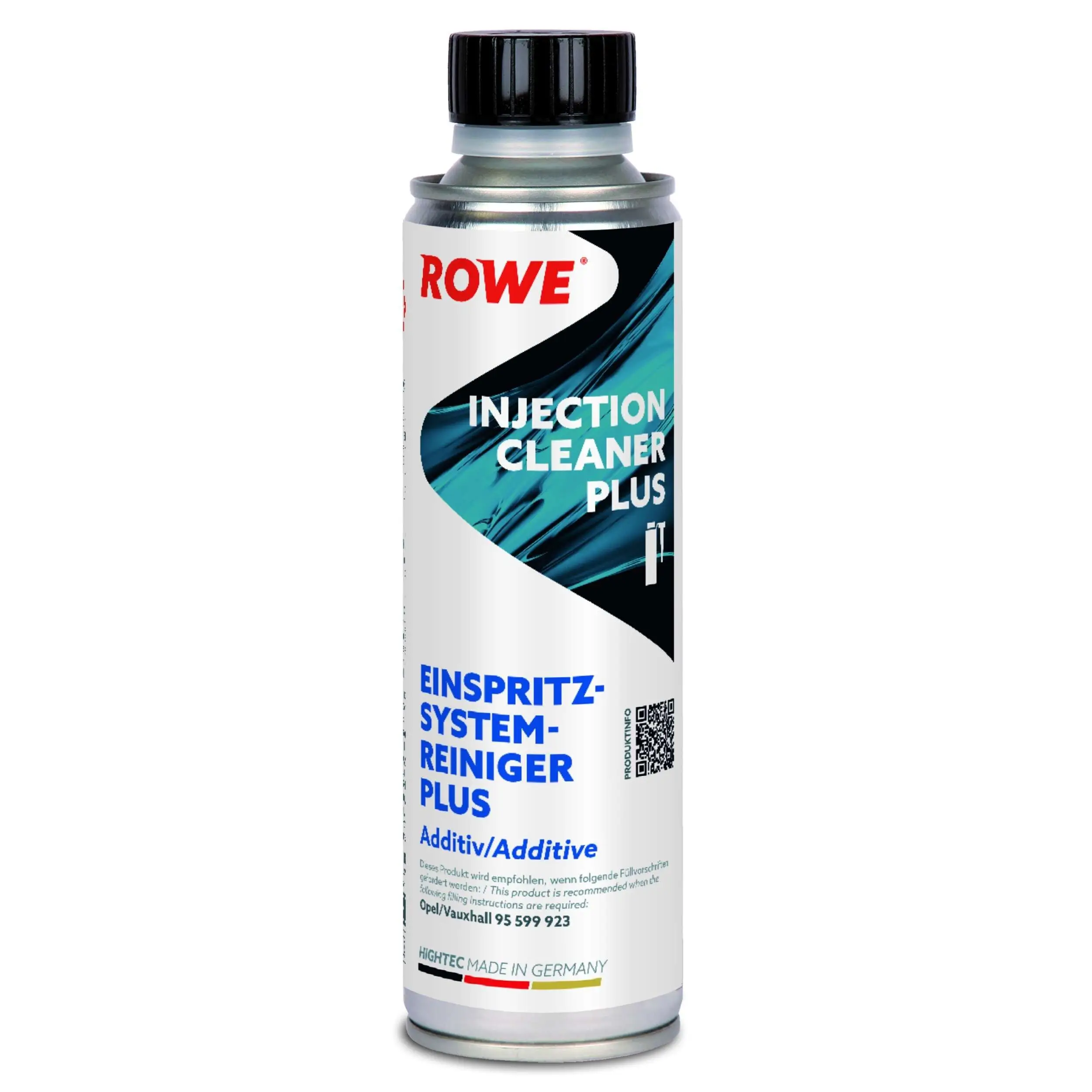 Kraftstoffadditiv ROWE 22010-0002-99