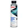 Kraftstoffadditiv ROWE 22010-0002-99