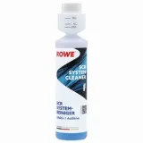 Kraftstoffadditiv ROWE 22017-0002-99