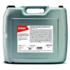 Getriebe&ouml;l 80W-90 ROWE 25000-0200-99