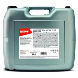 Getriebeöl 75W-90 75W-90 ROWE 25034-0200-99