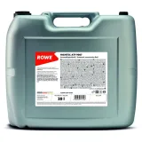 Getriebeöl ROWE 25098-0200-99