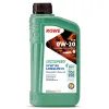 Motoröl 1L ROWE 4920036-0010-99