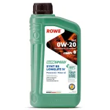 Motoröl 1L ROWE 4920036-0010-99
