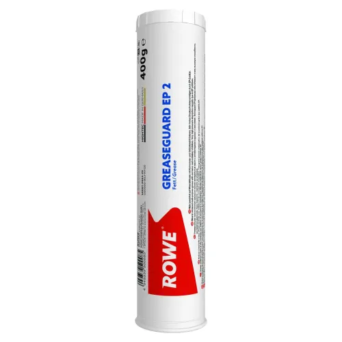 Fett ROWE 50001-0004-99 Bild Fett ROWE 50001-0004-99