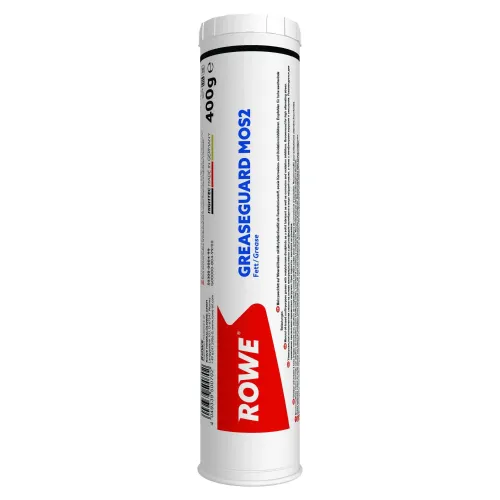 Fett ROWE 50300-0004-99 Bild Fett ROWE 50300-0004-99
