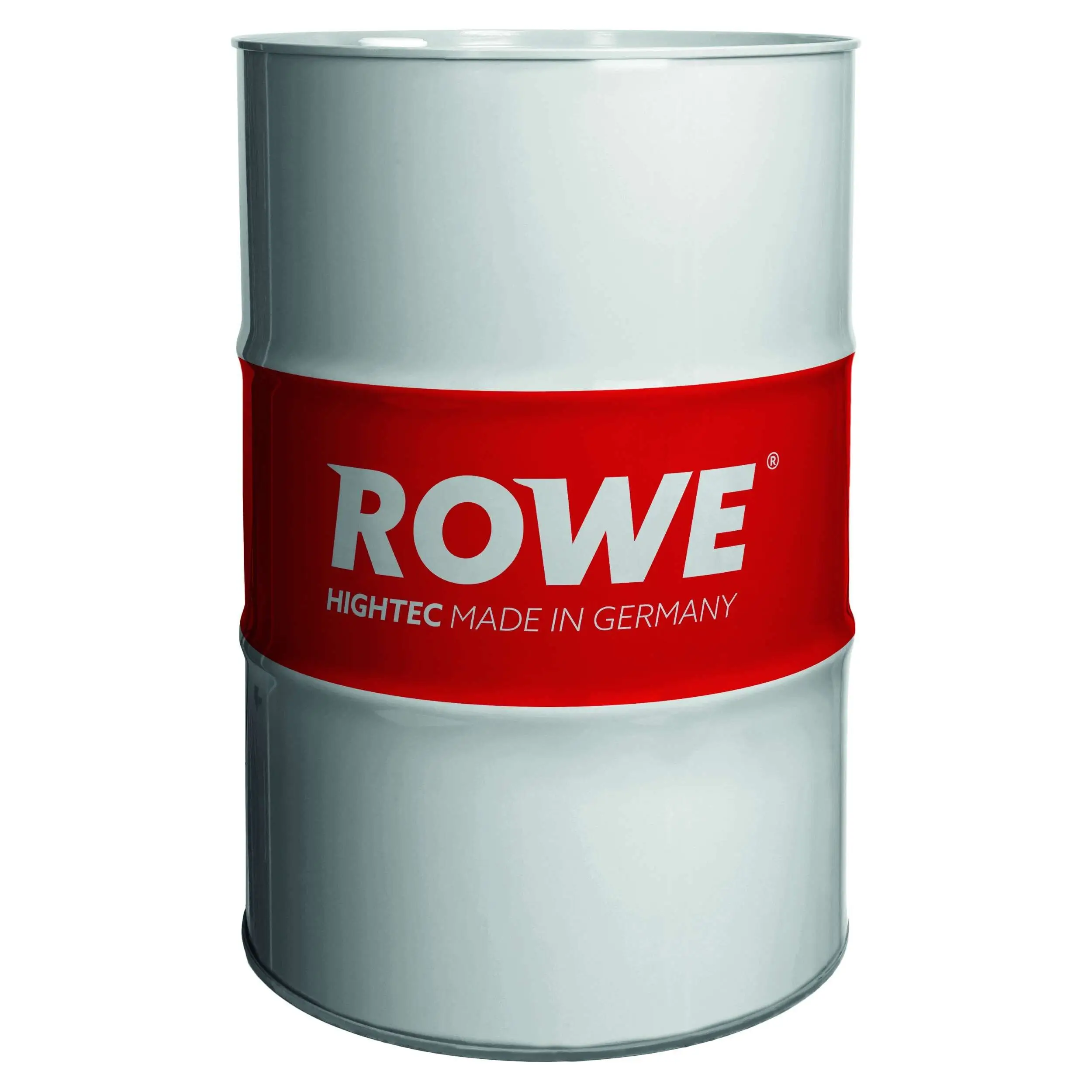 Motoröl 5W-30 200L ROWE 20113-2000-99