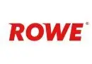 Logo ROWE