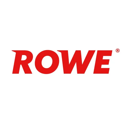 Lenkgetriebeöl ROWE 30509 Bild Lenkgetriebeöl ROWE 30509