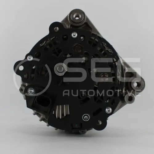 Generator 14 V SEG Automotive 0121715104 Bild Generator 14 V SEG Automotive 0121715104