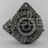 Generator 14 V SEG Automotive 0121715104