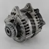 Generator 14 V SEG Automotive 0121715104 Bild Generator 14 V SEG Automotive 0121715104