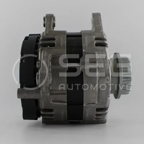 Generator 14 V SEG Automotive 0121715104 Bild Generator 14 V SEG Automotive 0121715104
