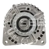 Generator 14 V SEG Automotive 0121715104