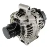 Generator 14 V SEG Automotive 0124325248 Bild Generator 14 V SEG Automotive 0124325248