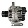 Generator 14 V SEG Automotive 0124325248 Bild Generator 14 V SEG Automotive 0124325248