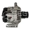 Generator 14 V SEG Automotive 0124325248 Bild Generator 14 V SEG Automotive 0124325248