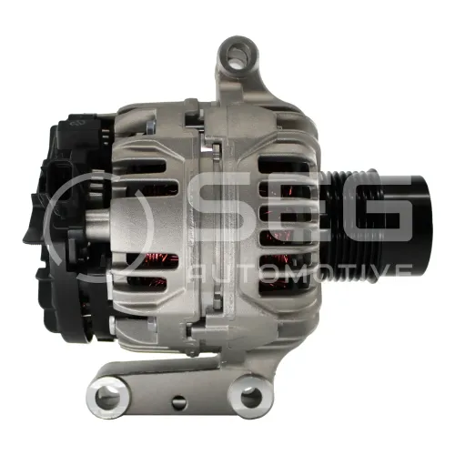 Generator 14 V SEG Automotive 0124325248 Bild Generator 14 V SEG Automotive 0124325248