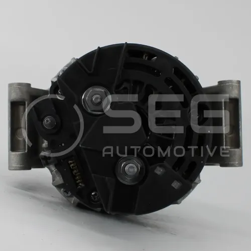 Generator 14 V SEG Automotive 0124325281 Bild Generator 14 V SEG Automotive 0124325281