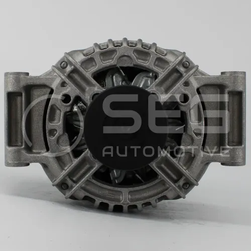 Generator 14 V SEG Automotive 0124325281 Bild Generator 14 V SEG Automotive 0124325281