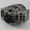 Generator 14 V SEG Automotive 0124325281 Bild Generator 14 V SEG Automotive 0124325281