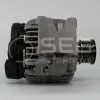 Generator 14 V SEG Automotive 0124325281 Bild Generator 14 V SEG Automotive 0124325281