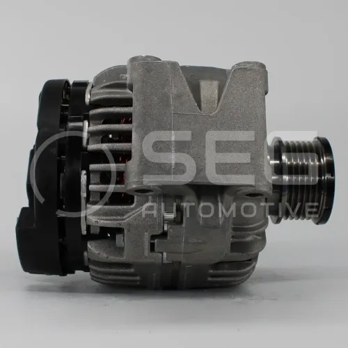 Generator 14 V SEG Automotive 0124325281 Bild Generator 14 V SEG Automotive 0124325281