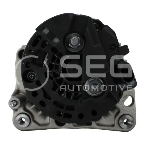Generator 14 V SEG Automotive 0124325889 Bild Generator 14 V SEG Automotive 0124325889