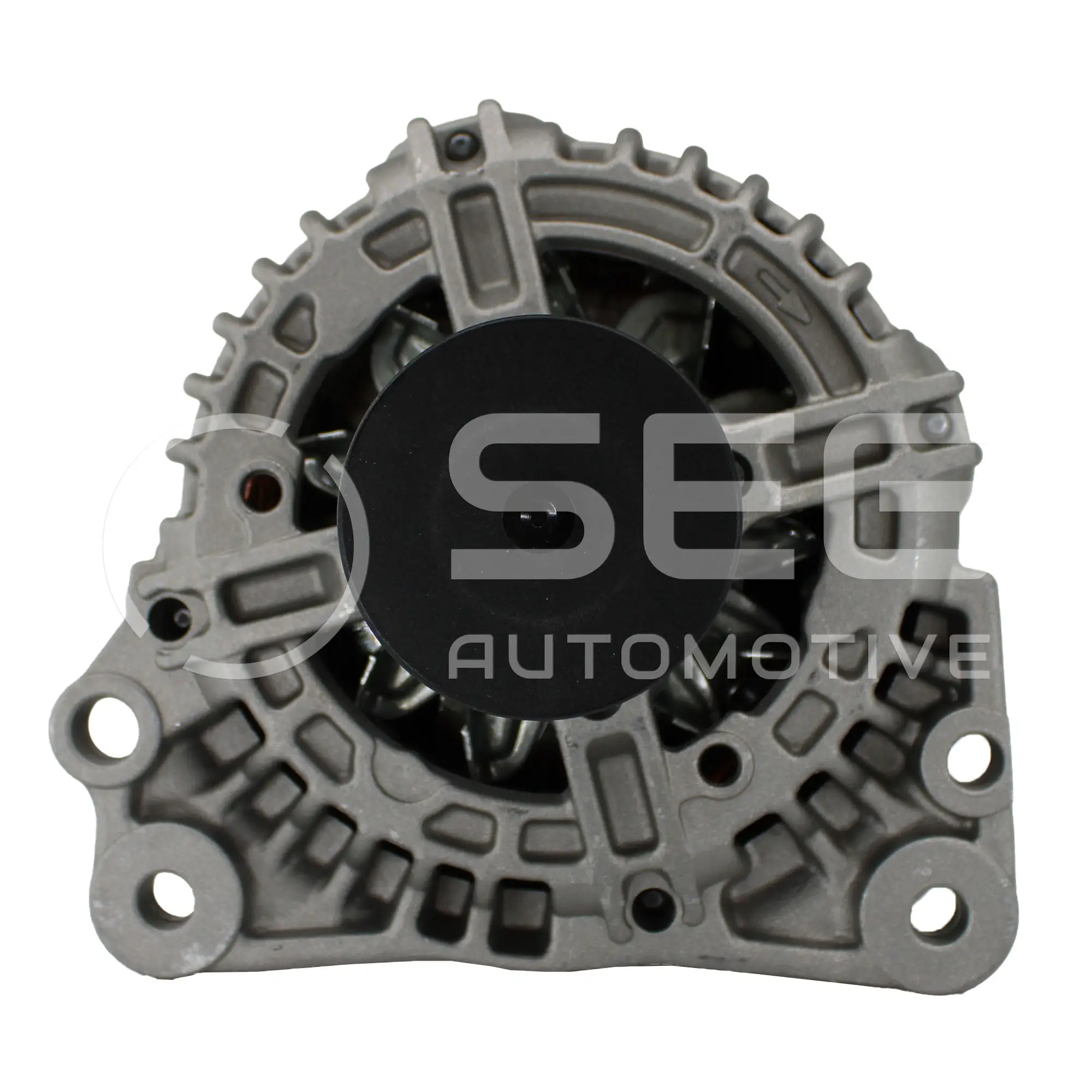 Generator 14 V SEG Automotive 0124325889