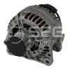 Generator 14 V SEG Automotive 0124325889 Bild Generator 14 V SEG Automotive 0124325889