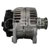 Generator 14 V SEG Automotive 0124325889 Bild Generator 14 V SEG Automotive 0124325889