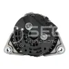 Generator 14 V SEG Automotive 0124425129 Bild Generator 14 V SEG Automotive 0124425129