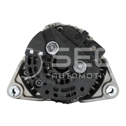 Generator 14 V SEG Automotive 0124425129 Bild Generator 14 V SEG Automotive 0124425129