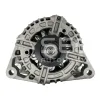 Generator 14 V SEG Automotive 0124425129